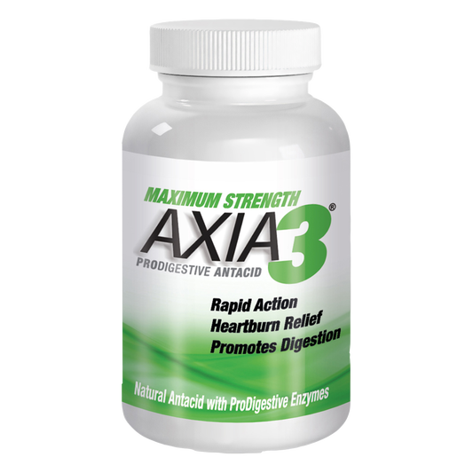 6 Pack 20% Savings (Copy)