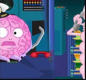 Axia3 ProDigestive Heartburn Relief