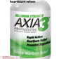 Axia3 ProDigestive Heartburn Relief