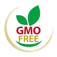 Axia3 ProDigestive Heartburn Relief