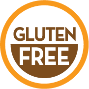 Axia3 ProDigestive Heartburn Relief