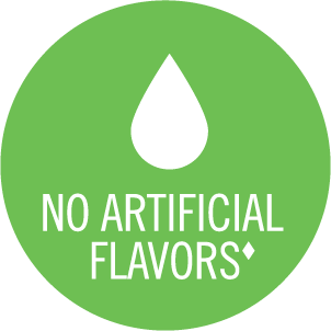 Axia3 ProDigestive Heartburn Relief