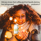 Probiotics and ProDigestive enzymes