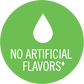 Probiotics and ProDigestive enzymes