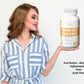 TURMERIC CURCUMIN WITH BIOPERINE