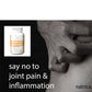 Probiotics and ProDigestive enzymes